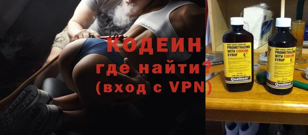 дурь Покачи