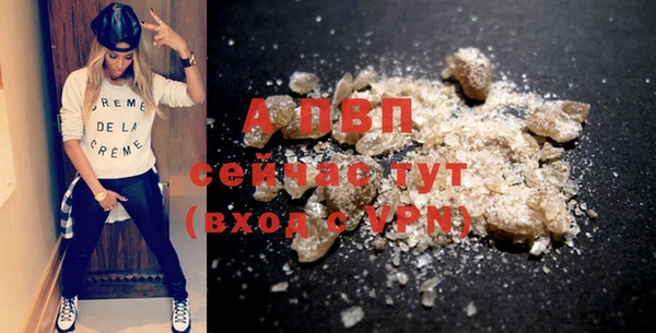 дурь Покачи